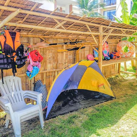 Beach Front Queen'S Castle - Kid Friendly, Holiday Like Royalty Ban Ao Makham Luaran gambar