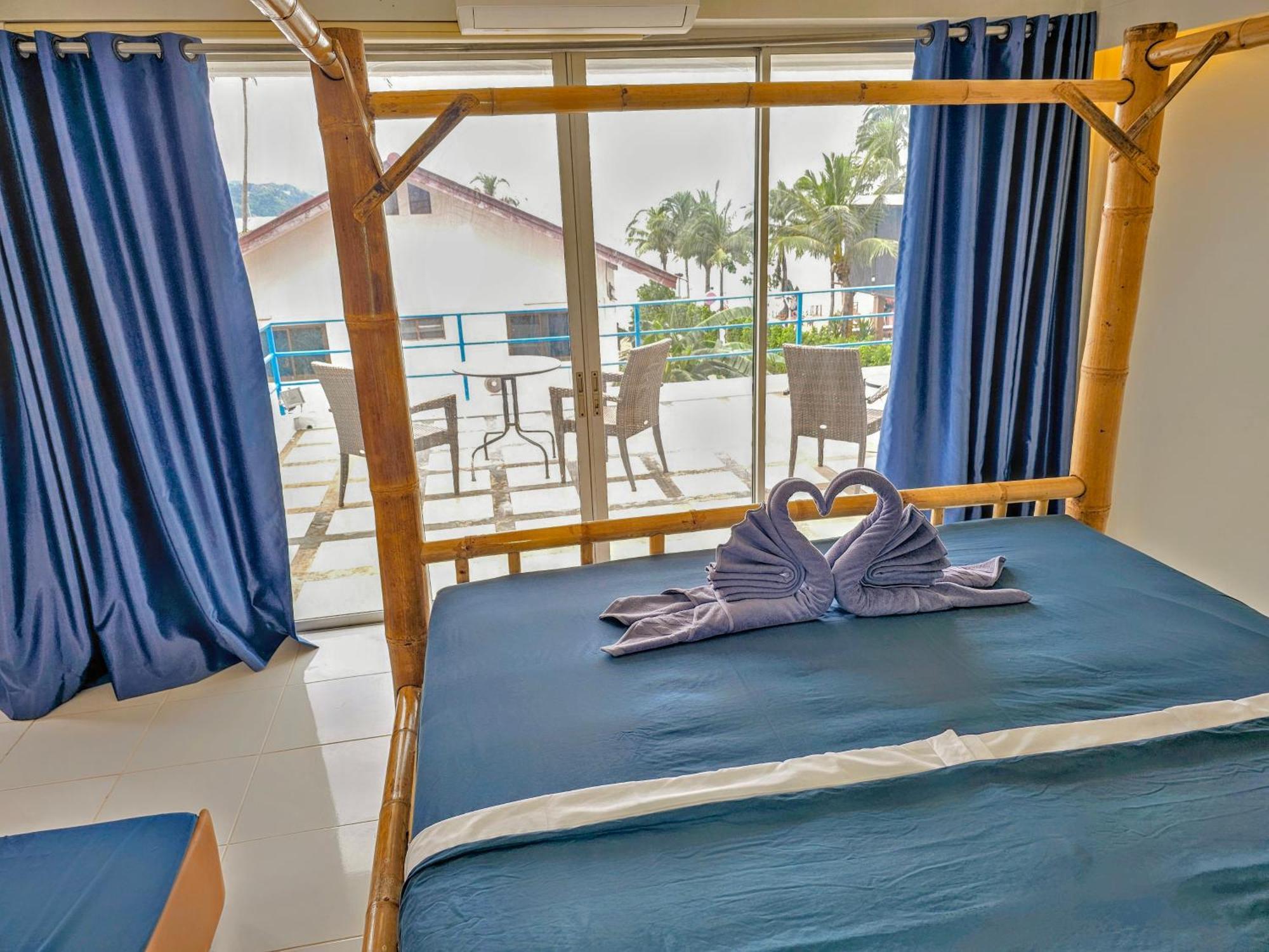 Beach Front Queen'S Castle - Kid Friendly, Holiday Like Royalty Ban Ao Makham Bilik gambar