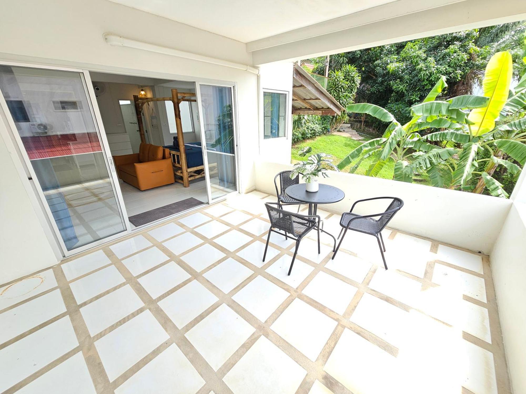 Beach Front Queen'S Castle - Kid Friendly, Holiday Like Royalty Ban Ao Makham Bilik gambar