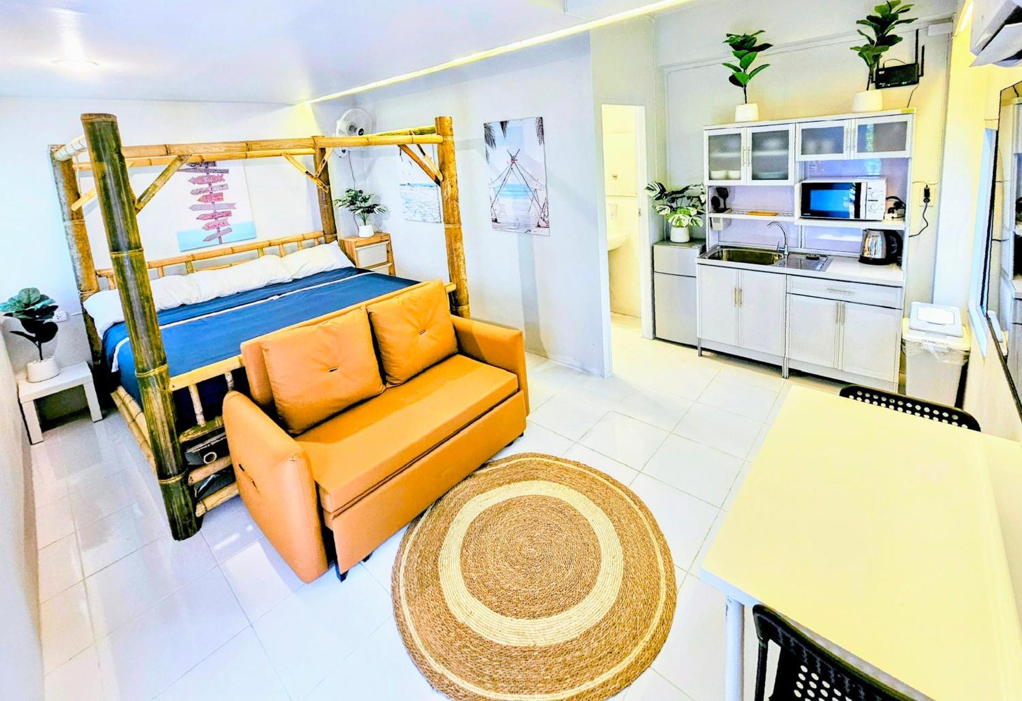 Beach Front Queen'S Castle - Kid Friendly, Holiday Like Royalty Ban Ao Makham Luaran gambar